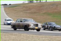 266 - NHMS 24 Hours of LeMons.jpg